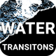 Water Transitions - VideoHive Item for Sale