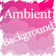 Ambient Background