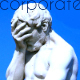 Soft Piano Muted Corporate
