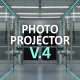 Photo Projector Pro - Professional Photo Animator - VideoHive Item for Sale