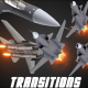 11 Jet Transitions Pack - VideoHive Item for Sale
