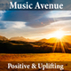 Positive & Uplifting Dance