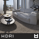 High Resolution Apartment HDRi Map 002 - 3DOcean Item for Sale
