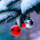 That Christmas - AudioJungle Item for Sale