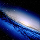 Stars and Nebulae - VideoHive Item for Sale