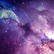 Space Galaxy - VideoHive Item for Sale