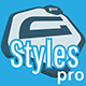 Gravity Forms Styles Pro Add-on - CodeCanyon Item for Sale