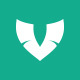 Viston Logo - GraphicRiver Item for Sale