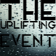 Uplifting Event