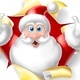 Christmas Chimes