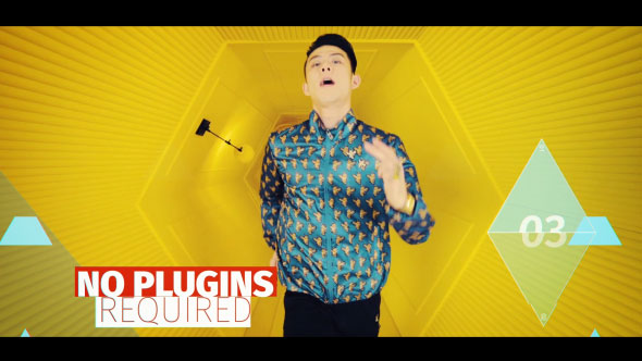 Distortion Energy Opener alt