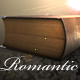 Romantic Book - VideoHive Item for Sale