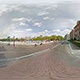 Amsterdam HDRI - 3DOcean Item for Sale