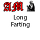 Long Farting
