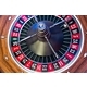 Roulette Ball Spin - AudioJungle Item for Sale