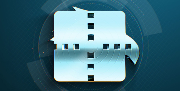 Transforming Logo alt