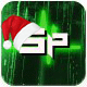 The Christmas