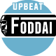Upbeat Two - AudioJungle Item for Sale
