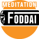 Meditation One - AudioJungle Item for Sale
