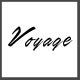 Voyage - Elegant Lifestyle Blog Template - ThemeForest Item for Sale