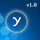 Yalp - App Landing Page - ThemeForest Item for Sale