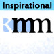 Inspiring - AudioJungle Item for Sale