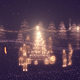 Christmas - VideoHive Item for Sale