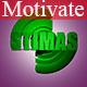 Upbeat Motivation - AudioJungle Item for Sale