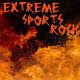 Extreme Sports Rock