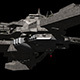 building_03 - 3DOcean Item for Sale