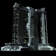 build_06 - 3DOcean Item for Sale