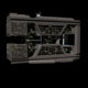build_05 - 3DOcean Item for Sale