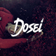 Dosei - Robust WP Theme for Photographers and Galleries - ThemeForest Item for Sale