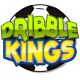 Dribble Kings - HTML5 Football Game - 2022 new Construct 3 version - CodeCanyon Item for Sale