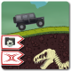 Off Road Climber - HTML5 Driving Game (.capx) - CodeCanyon Item for Sale