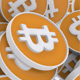 00 Bitcoin Transition - VideoHive Item for Sale
