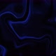 Abstract Blue Dark Marble Liquid Animated Background - VideoHive Item for Sale