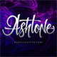 Ashtone - GraphicRiver Item for Sale