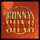 Funny Song