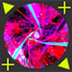 Energy Tunnel VJ Loop 2.2 - VideoHive Item for Sale