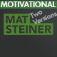 Uplifting Corporate Ambient