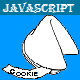 Fortune Cookie Consent Policy Javascript Script - CodeCanyon Item for Sale