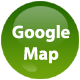 Google Map Path Optimization - CodeCanyon Item for Sale