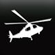 Helicopter 4
