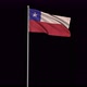 Chile - VideoHive Item for Sale