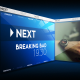 TV Broadcast Package - VideoHive Item for Sale