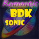 Romantic Sentimental Piano 8
