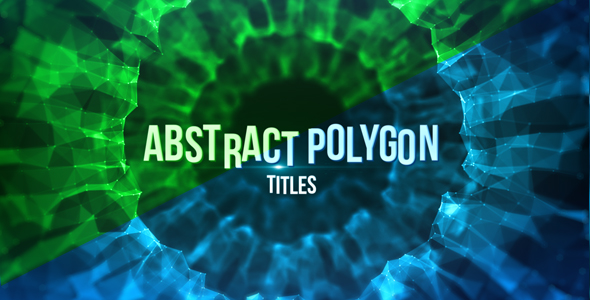 Abstract_Polygon_Titles