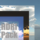 HDRI Pack Sky 8 - 3DOcean Item for Sale