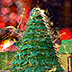 Christmas Card - VideoHive Item for Sale